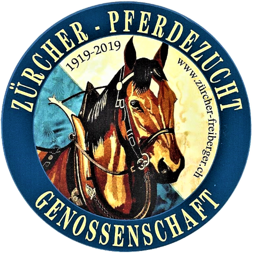 (c) Zuercher-freiberger.ch